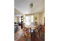 Casas, Venta, La Flora - $580.000.000