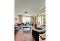 Casas, Venta, La Flora - $580.000.000