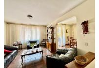 Casas, Venta, La Flora - $580.000.000