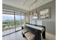 Apartamentos, Venta, Menga - $925.000.000