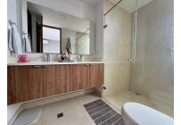 Apartamentos, Venta, Menga - $925.000.000