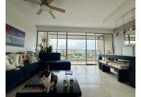 Apartamentos, Venta, Menga - $925.000.000