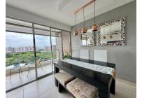 Apartamentos, Venta, Menga - $925.000.000