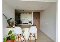 Apartamentos, Venta, Menga - $925.000.000