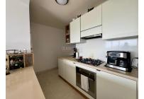 Apartamentos, Venta, Menga - $925.000.000