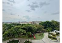 Apartamentos, Venta, Menga - $925.000.000