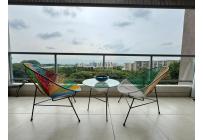 Apartamentos, Venta, Menga - $925.000.000