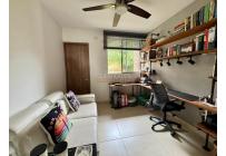 Apartamentos, Venta, Menga - $925.000.000