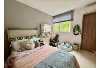 Apartamentos, Venta, Menga - $925.000.000