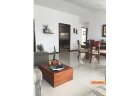 Apartamentos, Venta, Cuarto de Legua - $350.000.000