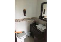 Apartamentos, Venta, Cuarto de Legua - $350.000.000