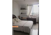 Apartamentos, Venta, Cuarto de Legua - $350.000.000