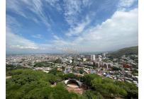 Apartamentos, Venta, Bellavista - $1.270.000.000