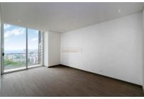 Apartamentos, Venta, Bellavista - $1.270.000.000