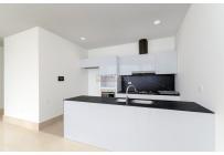 Apartamentos, Venta, Bellavista - $1.270.000.000