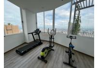 Apartamentos, Venta, Bellavista - $1.270.000.000