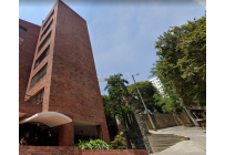 Apartamentos, Venta, Juanambú - $850.000.000