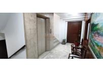 Apartamentos, Venta, Juanambú - $850.000.000