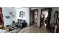 Apartamentos, Venta, Juanambú - $850.000.000