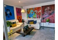 Apartamentos, Venta, Chipichape - $940.000.000