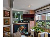 Apartamentos, Venta, Chipichape - $940.000.000