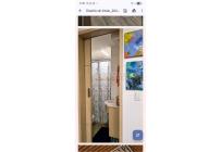 Apartamentos, Venta, Chipichape - $940.000.000