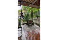 Apartamentos, Venta, Chipichape - $940.000.000