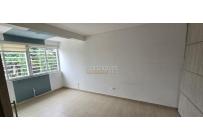 Casas, Venta, La Flora - $1.180.000.000