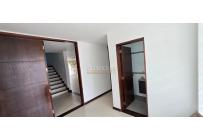 Casas, Venta, La Flora - $1.180.000.000