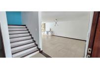 Casas, Venta, La Flora - $1.180.000.000