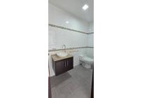 Casas, Venta, La Flora - $1.180.000.000