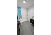 Casas, Venta, La Flora - $1.180.000.000