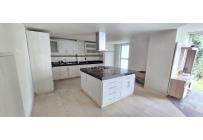 Casas, Venta, La Flora - $1.180.000.000