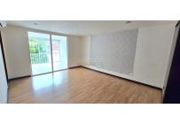 Casas, Venta, La Flora - $1.180.000.000