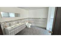 Casas, Venta, La Flora - $1.180.000.000