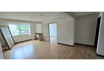 Casas, Venta, La Flora - $1.180.000.000