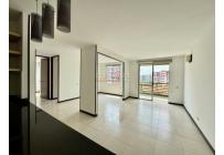 Apartamentos, Venta, La Flora - $380.000.000