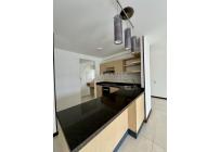 Apartamentos, Venta, La Flora - $380.000.000