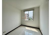 Apartamentos, Venta, La Flora - $380.000.000