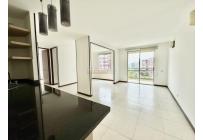 Apartamentos, Venta, La Flora - $380.000.000