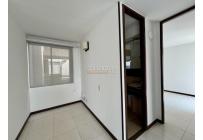 Apartamentos, Venta, La Flora - $380.000.000