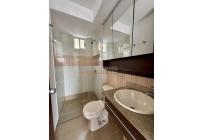 Apartamentos, Venta, La Flora - $380.000.000