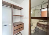 Apartamentos, Venta, La Flora - $380.000.000