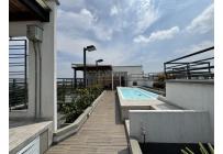 Apartamentos, Venta, La Flora - $380.000.000