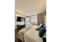 Casas, Venta, La Flora - $1.300.000.000