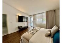 Casas, Venta, La Flora - $1.300.000.000