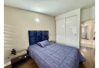 Casas, Venta, La Flora - $1.300.000.000