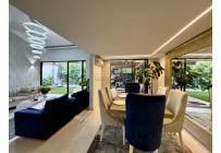 Casas, Venta, La Flora - $1.300.000.000