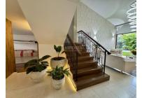 Casas, Venta, La Flora - $1.300.000.000