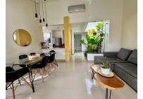 Casas, Venta, Jamundí - $670.000.000